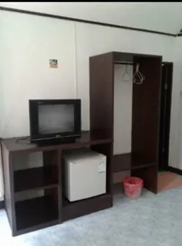 Lanta Veranda Resort Ko Lanta فندق
