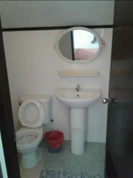 Lanta Veranda Resort Ko Lanta