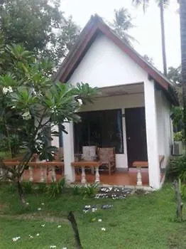 Lanta Veranda Resort Ko Lanta