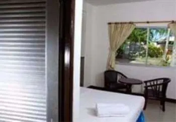 Hotel Lanta Veranda Resort Ko Lanta